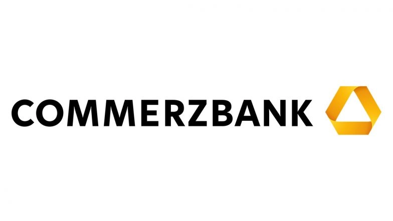 Commerzbank Layoffs: Germany-Based Bank To Cut 3,000 Jobs in Major Pivot To Defend Against UniCredit Takeover