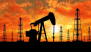 Saudi Arabia Restarts East-West Pipeline and Resumes Crude Exports, Oil Prices Drop Over USD 2