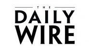 Daily Wire Layoffs: Ben Shapiro-Led Media Outlet Announces Staff Cuts in Nashville Production Shift