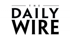 technology-Daily Wire Layoffs: Ben Shapiro-Led Media Outlet Announces Staff Cuts in Nashville Production Shift