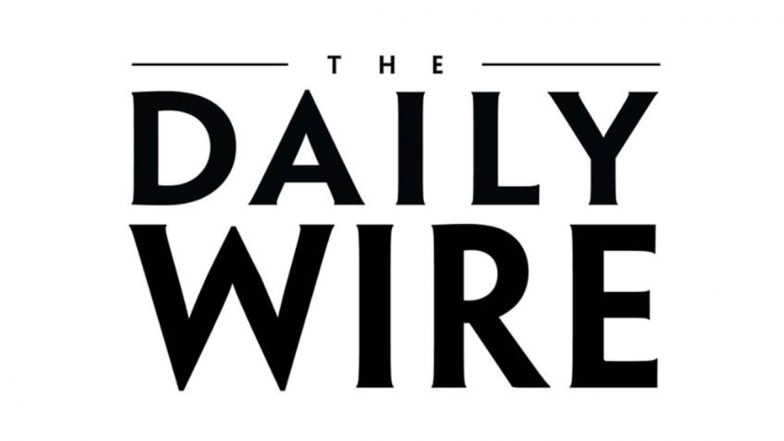 Daily Wire Layoffs: Ben Shapiro-Led Media Outlet Announces Staff Cuts in Nashville Production Shift