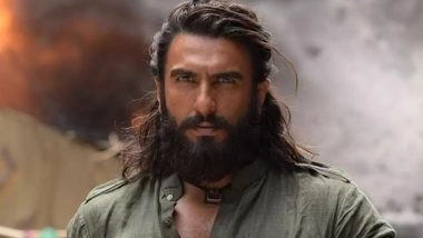 Is &lsquo;Dhurandhar 3&rsquo; Coming? Producer Jyoti Deshpande Teases &lsquo;Surprise&rsquo; for Ranveer Singh Franchise This Year