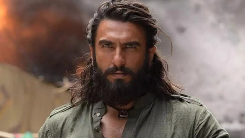 Is &lsquo;Dhurandhar 3&rsquo; Coming? Producer Jyoti Deshpande Teases &lsquo;Surprise&rsquo; for Ranveer Singh Franchise This Year