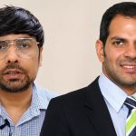 Dr Neelam Singh Arrested: Delhi Police Arrest Social Media Influencer ‘The Skin Doctor’ Over Posts Against Kapur Family After Sunjay Kapur’s Death