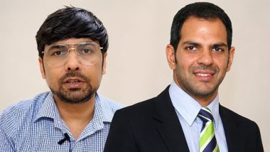 Dr Neelam Singh Arrested: Delhi Police Arrest Social Media Influencer &lsquo;The Skin Doctor&rsquo; Over Posts Against Kapur Family After Sunjay Kapur&rsquo;s Death