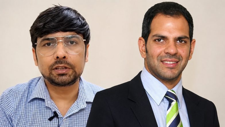 Dr Neelam Singh Arrested: Delhi Police Arrest Social Media Influencer &lsquo;The Skin Doctor&rsquo; Over Posts Against Kapur Family After Sunjay Kapur&rsquo;s Death