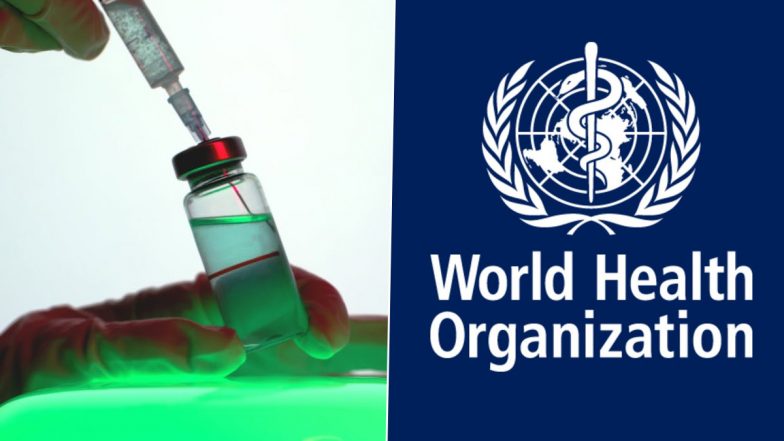 What Is Ebola Virus? All You Need To Know As WHO Declares Ebola Outbreak in Congo and Uganda a Global Public Health Emergency