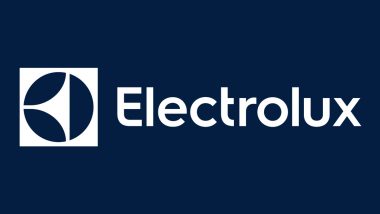 Electrolux Layoffs: Sweden-Based Appliance Manufacturer To Lay Off Over 1,200 Workers in Major South Carolina Plant Transition