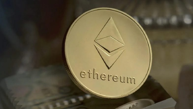 Why Institutional Ethereum Buying Could Begin to Slow