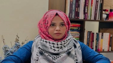 IUML&rsquo;s Fathima Thahiliya Leads Perambra Assembly Election 2026 With 7,274 Votes
