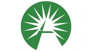 Fidelity Investments Layoffs: Fidelity To Cut 1,000 Jobs Globally While Hiring 2,000 New Software Engineers
