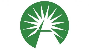 Fidelity Investments Layoffs: Fidelity To Cut 1,000 Jobs Globally While Hiring 2,000 New Software Engineers