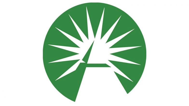 Fidelity Investments Layoffs: Fidelity To Cut 1,000 Jobs Globally While Hiring 2,000 New Software Engineers