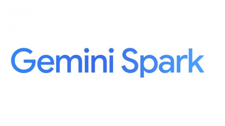 Gemini Spark Now Available for Ultra Subscribers in US