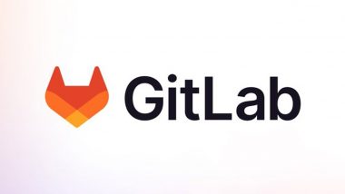 GitLab Layoffs: America&rsquo;s Software Development Platform To Cut Workforce in Markets by 30% To Accelerate AI Strategy