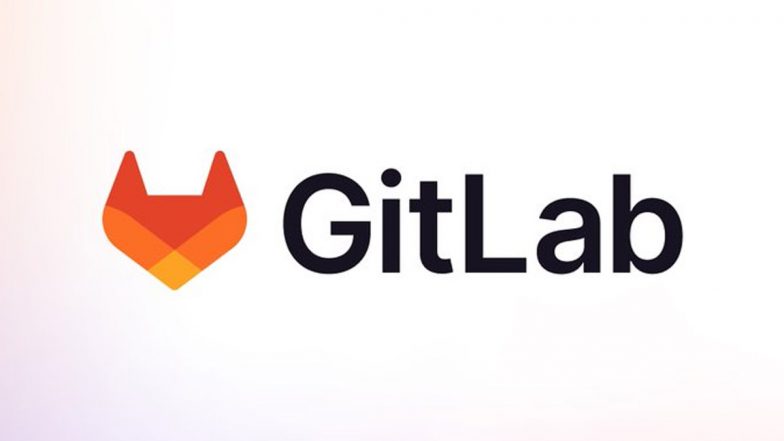 GitLab Layoffs: America&rsquo;s Software Development Platform To Cut Workforce in Markets by 30% To Accelerate AI Strategy