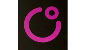 technology-Google Cosmo AI App: Tech Giant Launches Experimental Digital Assistant Tool for Android Ahead of Google I/O 2026