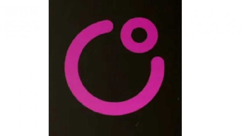 Google Cosmo AI App: Tech Giant Launches Experimental Digital Assistant Tool for Android Ahead of Google I/O 2026