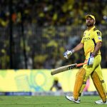 Will MS Dhoni Retire Tonight After CSK vs SRH IPL 2026 Match?
