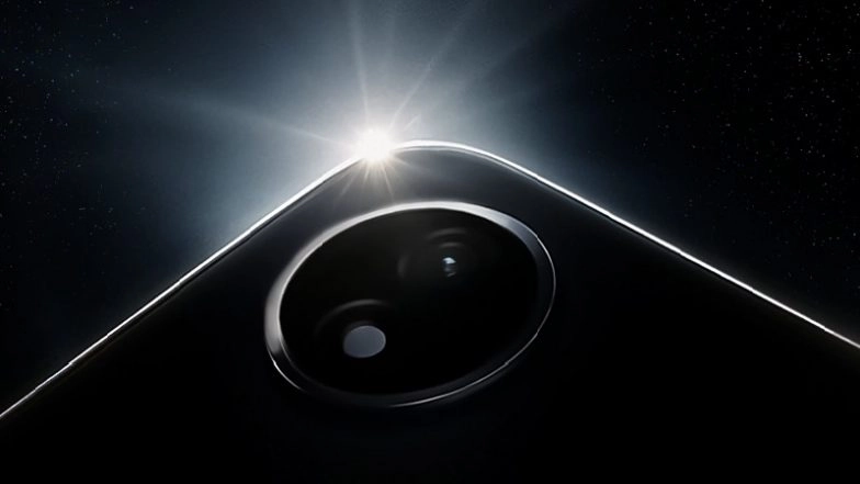 Honor Pad 20 Introduced in China with 3K Paper-Like Display and Snapdragon 7 Gen 3 Chipset