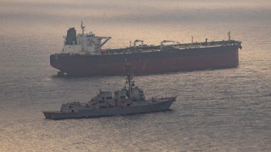 US-Iran Deal Unlikely To Be Signed on Sunday As Talks Continue: Reports