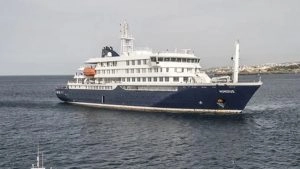 ‘2026: Hantavirus’ Post From 2022 Leaves Netizens Confused As ‘Old Prediction’ Goes Viral Online