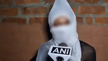 Uttar Pradesh Shocker: Woman Abducted, Tied to Tree After Rejecting Marriage Proposal in Hardoi