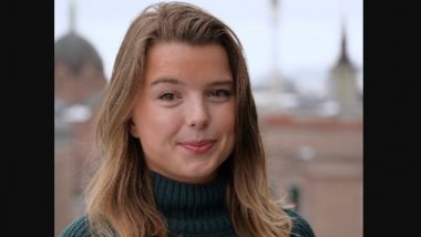 Helle Lyng&rsquo;s Instagram and Facebook Accounts Suspended by Meta, Norwegian Journalist Says &lsquo;Small Prize To Pay for Press Freedom&rsquo;