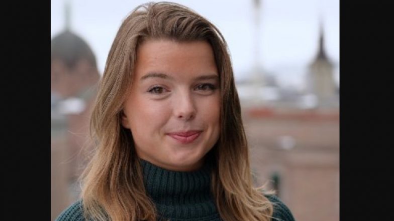 Helle Lyng&rsquo;s Instagram and Facebook Accounts Suspended by Meta, Norwegian Journalist Says &lsquo;Small Prize To Pay for Press Freedom&rsquo;