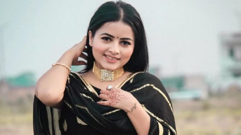 Inder Kaur Death: Punjabi Singer Found Dead in Ludhiana Days After Alleged Abduction