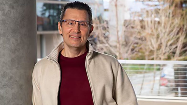 Intuit Layoffs: &lsquo;None of It Had To Do With AI&rsquo;, Says CEO Sasan Goodarzi As Company Cuts 17% of Global Workforce