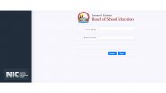 JKBOSE 11th Result 2026 Out at jkresults.nic.in; Know Steps To Download Summer Zone Marksheet