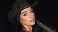 Katy Perry To Headline FIFA World Cup 2026 Opening Ceremony in US (See Post)