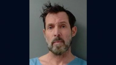 US Shocker: Nurse S*xually Assaulted and Killed by Ex-Boyfriend in Illinois, Police Recover Digital Recording Device; Accused Arrested