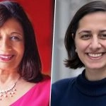 Who Is Claire Mazumdar? All About Bicara CEO As Kiran Mazumdar-Shaw Names Her Niece As Successor