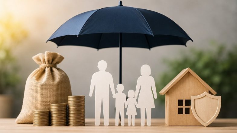 How Much Term Cover Does a INR 15 LPA Salaried Indian Actually Need?