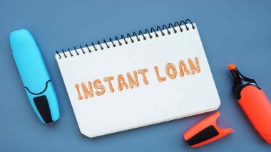 How to Get an Instant INR 10,000 Loan for Emergency Expenses