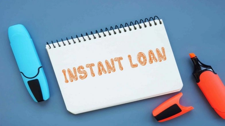 How to Get an Instant INR 10,000 Loan for Emergency Expenses