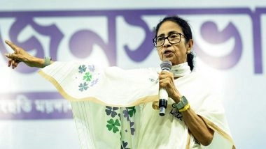 Assembly Election 2026 Results: Massive Defeat of Trinamool Ministers Reflects Deep Anti-Incumbency in West Bengal