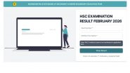 Maharashtra HSC Result 2026 Out at mahresult.nic.in and mahahsscboard.in; Know Steps To Check Class 12 Scorecard