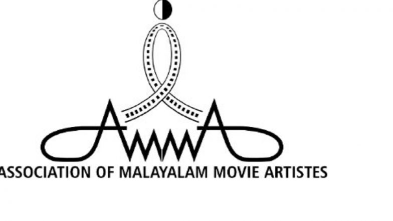 Malayalam Film Body AMMA Crisis Deepens As 4 Members Receive Show Cause Notices