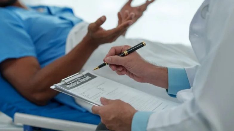Medical Emergency? 6 Fastest Ways to Get an Instant Medical Loan in India