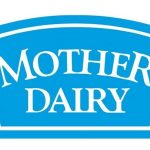 Mother Dairy Milk Price Hike: Prices of All Variants of Mother Dairy Pouch Milk Increased by INR 2 Per Litre Across India, Effective From May 14