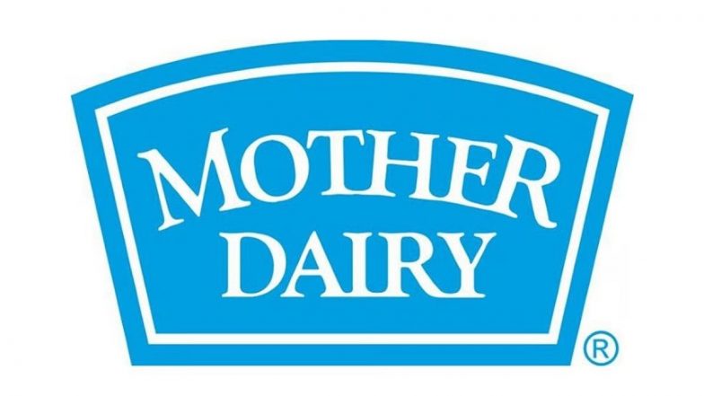 Mother Dairy Milk Price Hike: Prices of All Variants of Mother Dairy Pouch Milk Increased by INR 2 Per Litre Across India, Effective From May 14