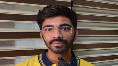 NEET UG 2026 Re-Exam: NTA To Re-Conduct Medical Entrance Test on June 21; Aspirants Say Questions Will Be Tougher Next Time
