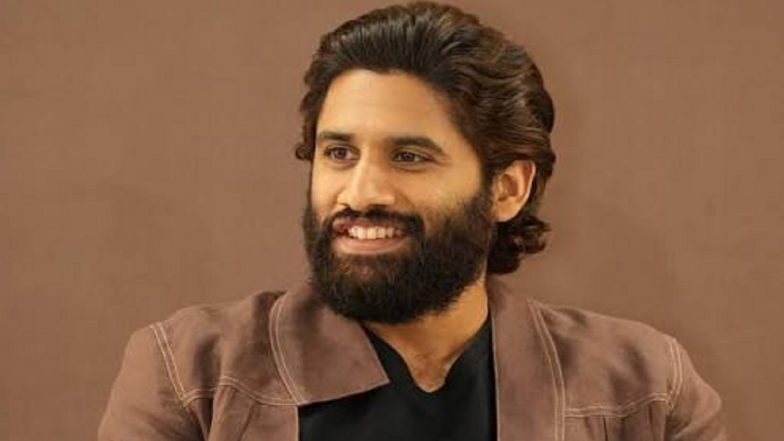 Naga Chaitanya’s Personality Rights Case: Delhi High Court Issues Summons, Signals Interim Protection for Telugu Film Actor