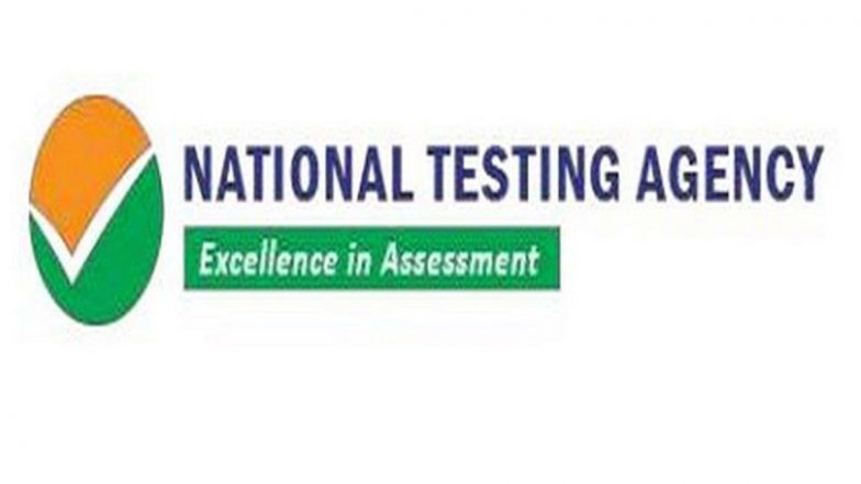 NEET-UG 2026 Paper Leak Case: NTA Appoints 2 Joint Secretaries, Joint Directors Amid Backlash