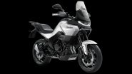 TVS Motor to Launch Norton Atlas, Norton Atlas GT Motorcycles in India in Q2 FY27; Check Expected Specifications