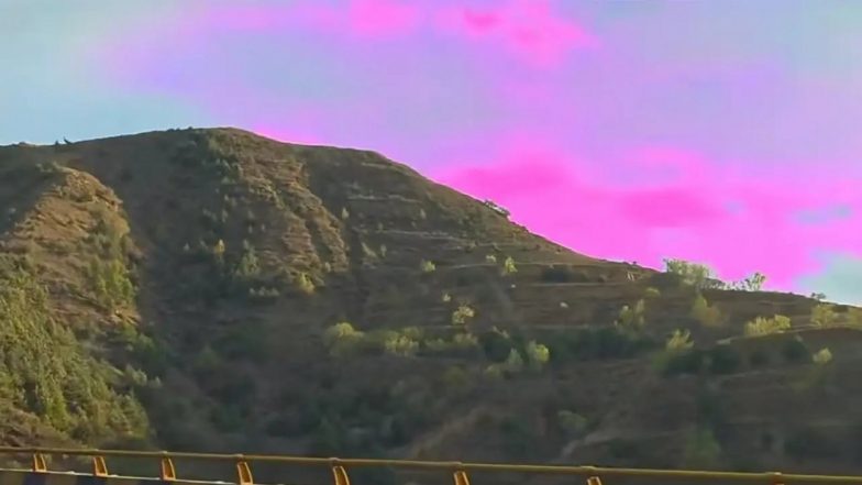 Oppo Find X9 Ultra Camera Bug: Company to Roll Out OTA Update in Late May After Users Report Strange Pink Tint in Videos and Photos
