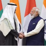 PM Narendra Modi to Visit UAE Today, Kick Off Five-Nation Tour to Focus on Energy Security and Trade Partnerships